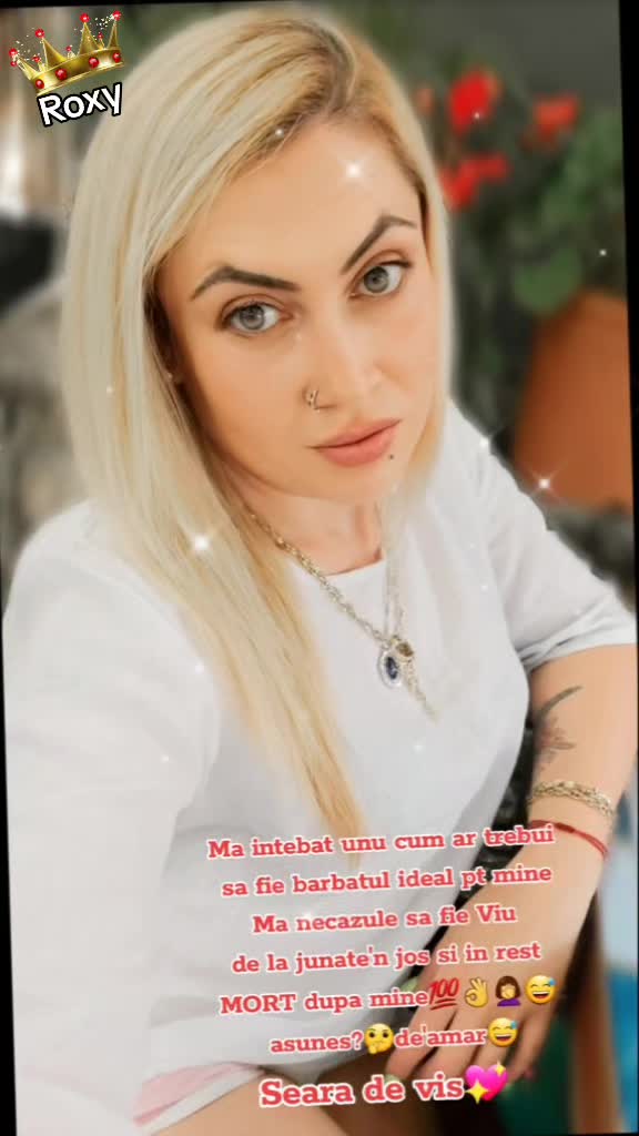 @💚💫Roxana💫🩵