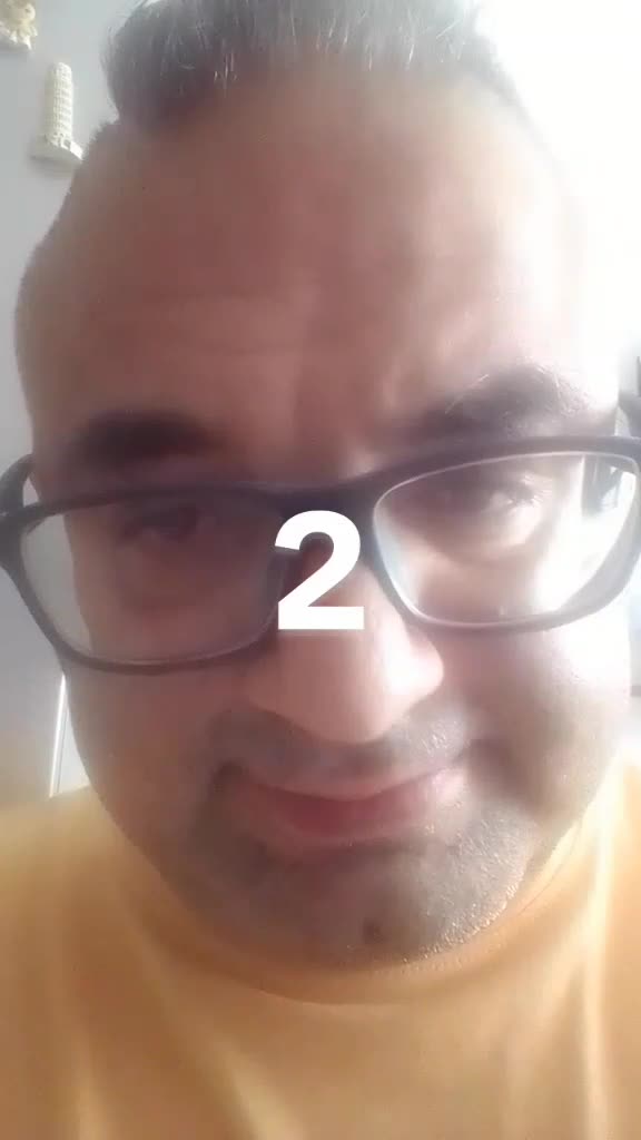 @il pazzofulminato