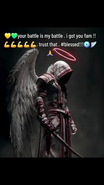 @☠️✌️🙏metal💛💚angel🙏✌️☠️