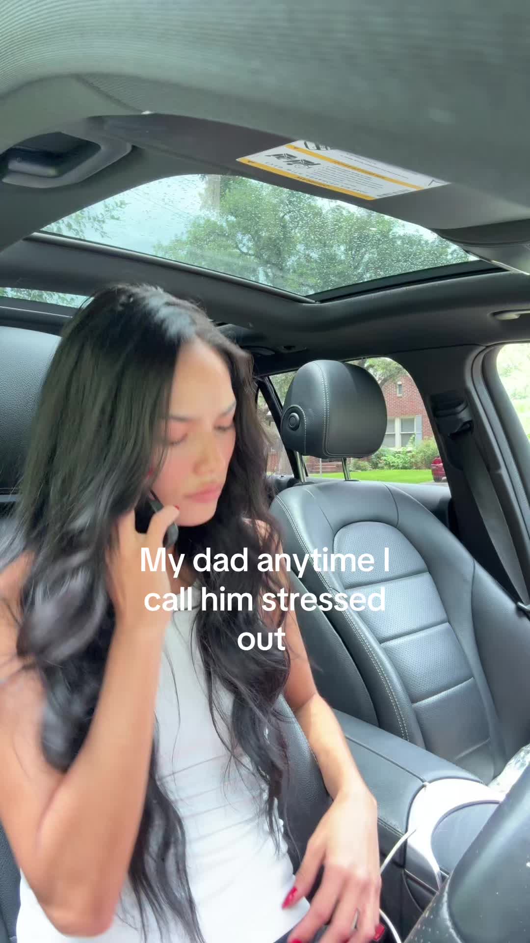 @Jas