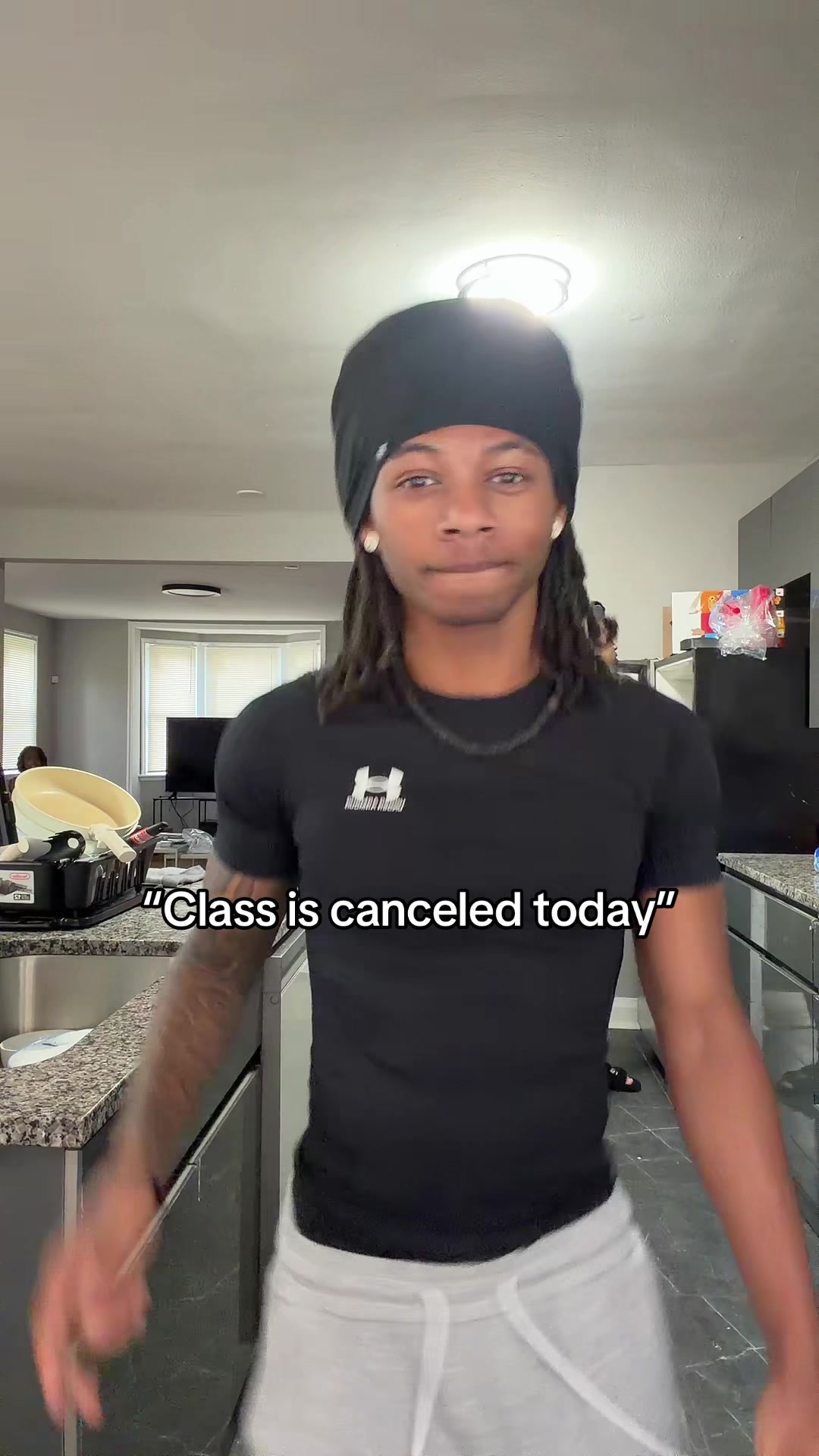 @Chaunc3y