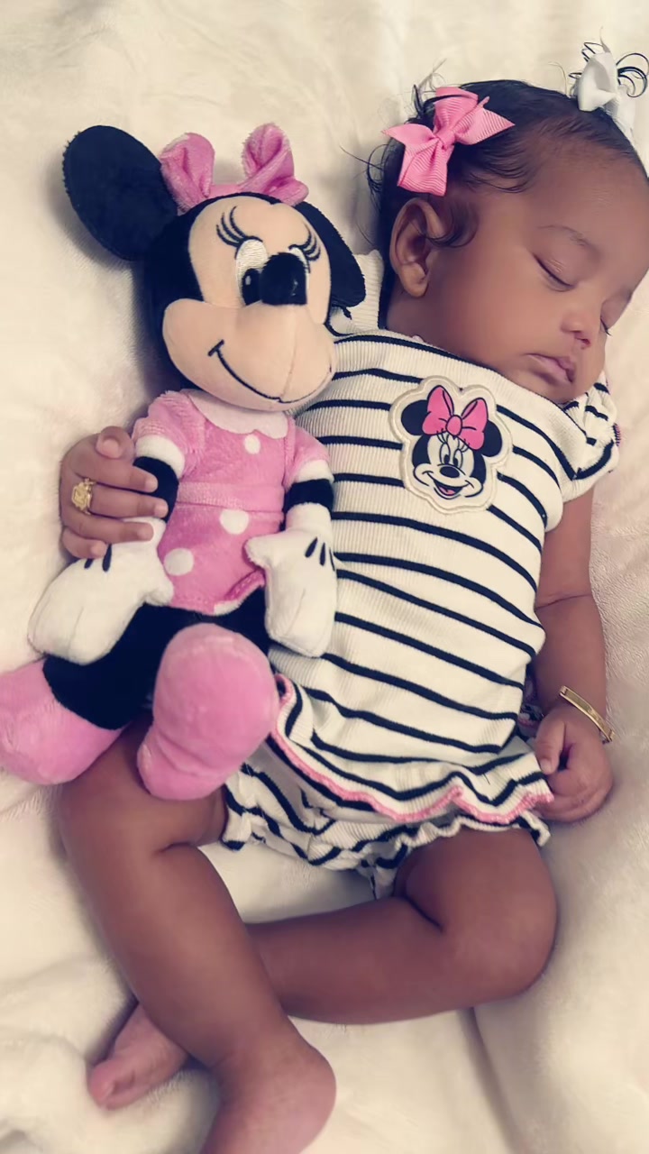 @Khamanii & Kah’lai
