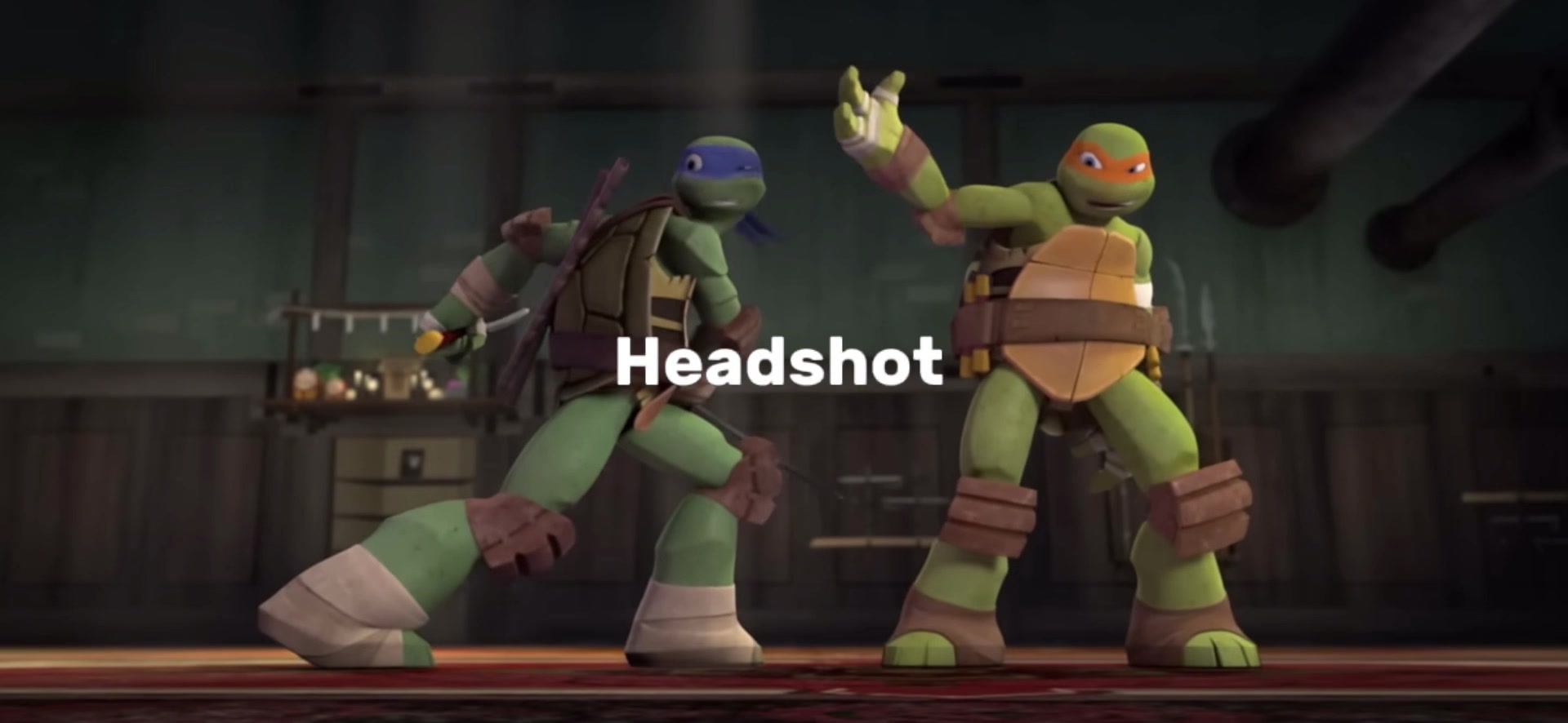 @i_mwturtles
