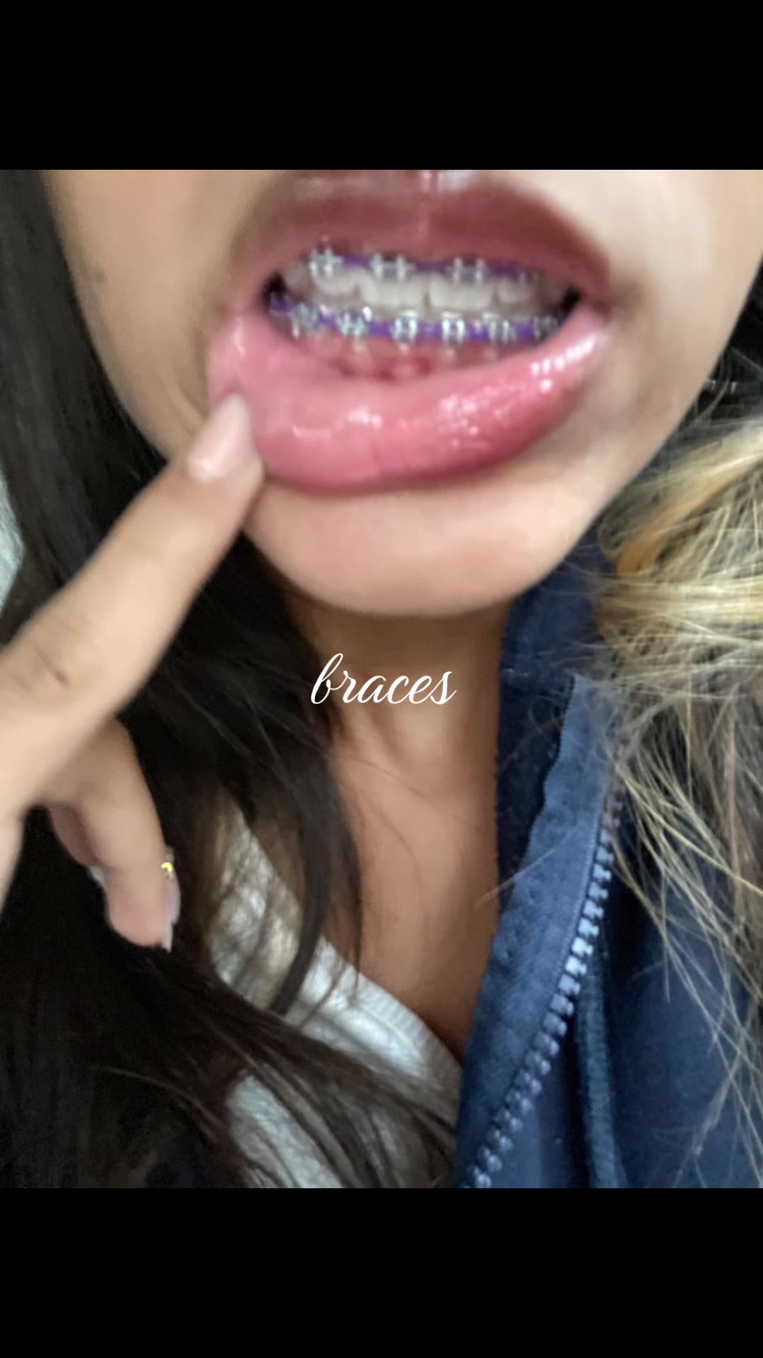 @angelcakepopp