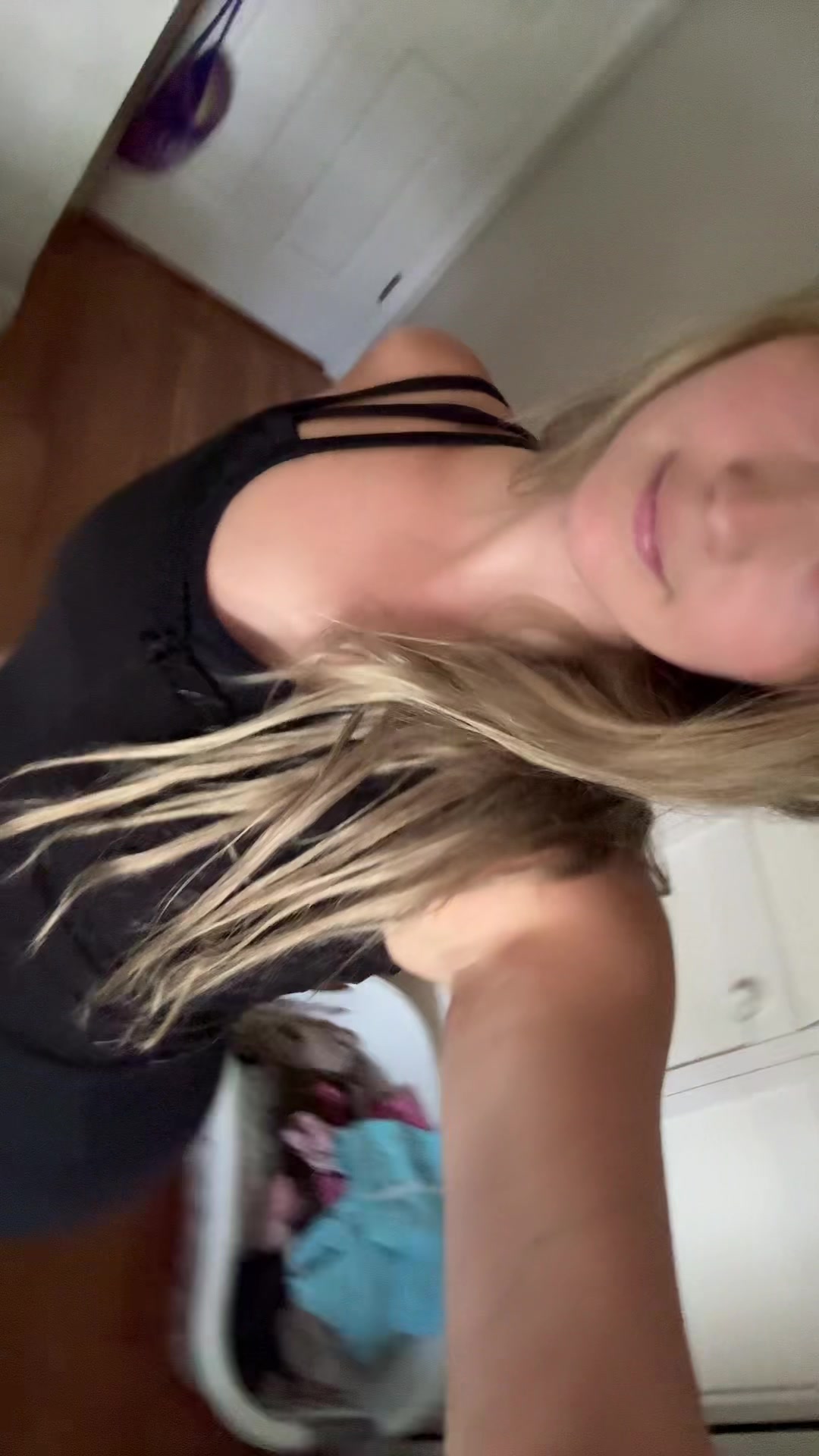 @xbrenny