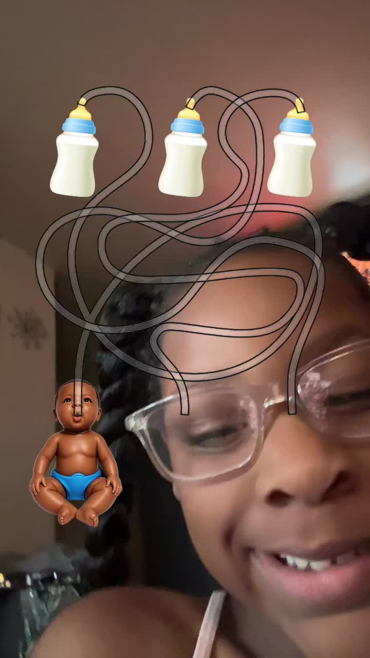 @Therissa_baby