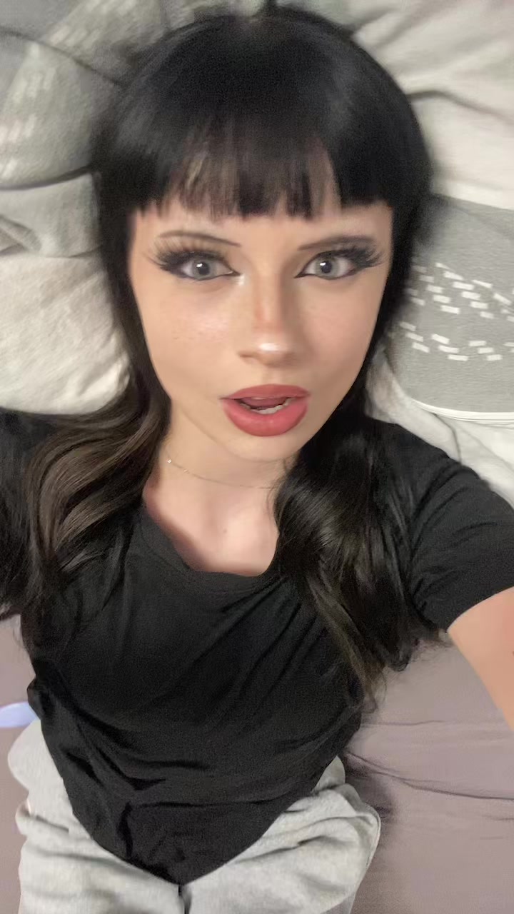 @dana 𐙚🧸ྀི