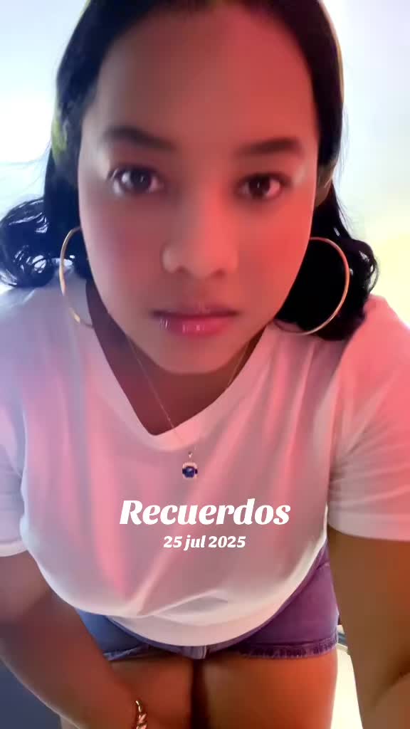 @Silvana Rosario