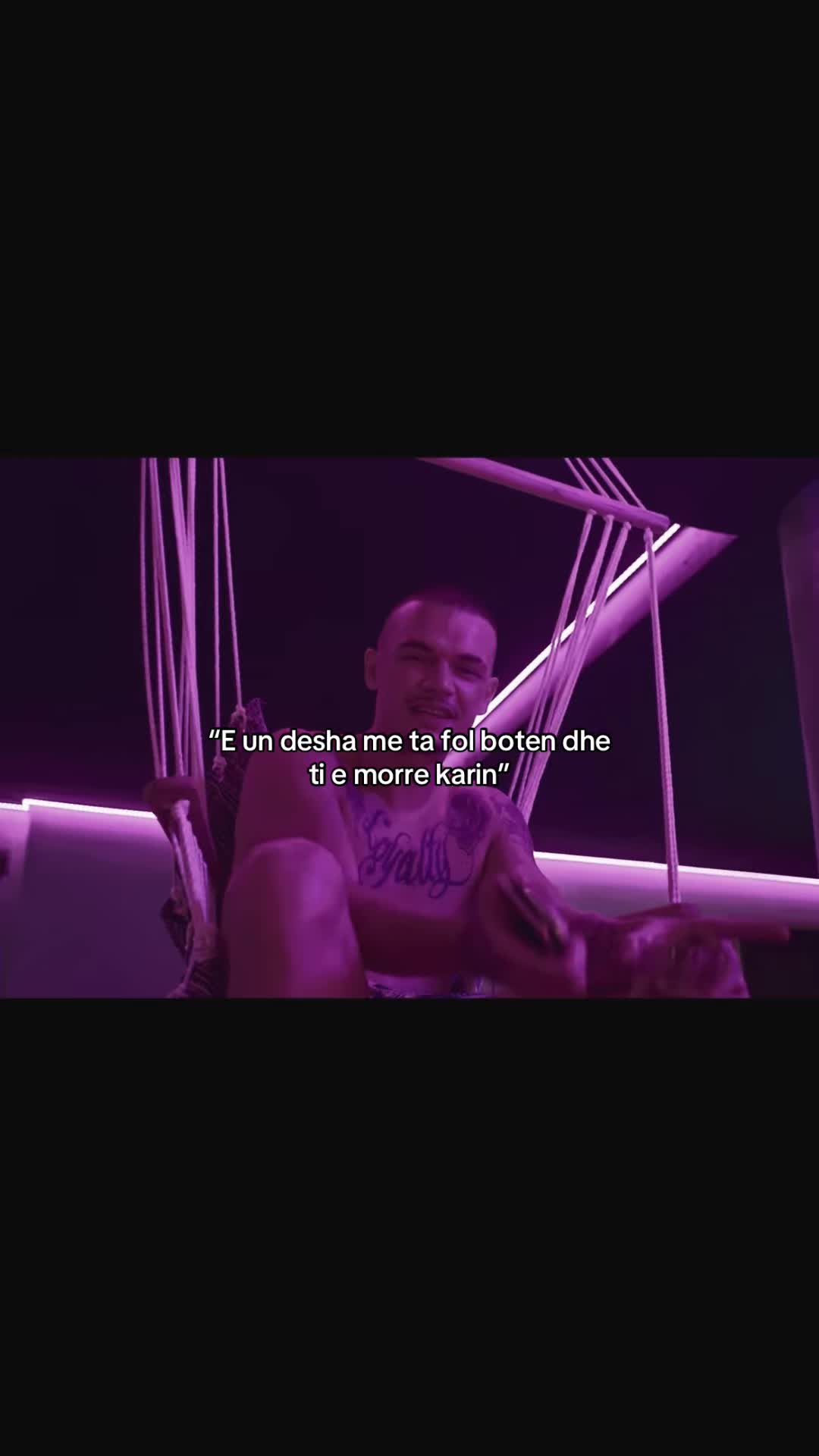 @☝🏻