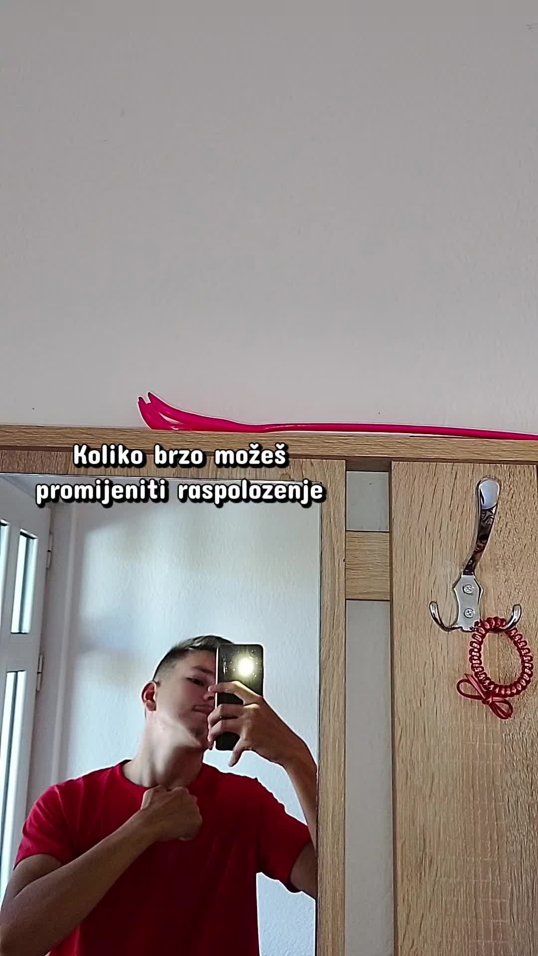 @NoćniMomak
