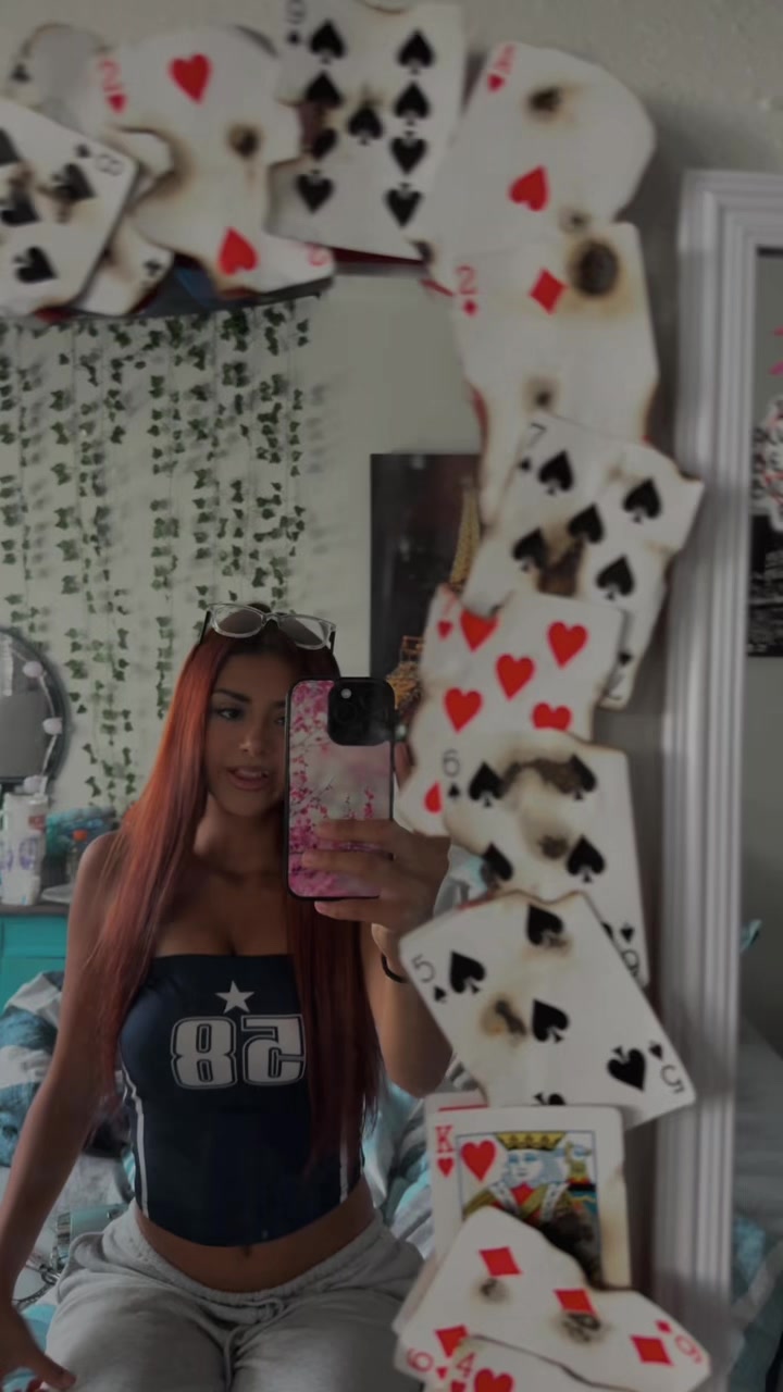 @lilyisme15