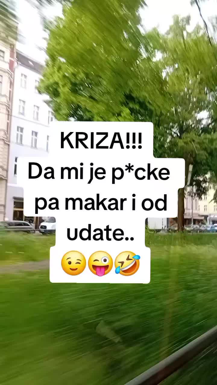 @Paunovic..🙂😉