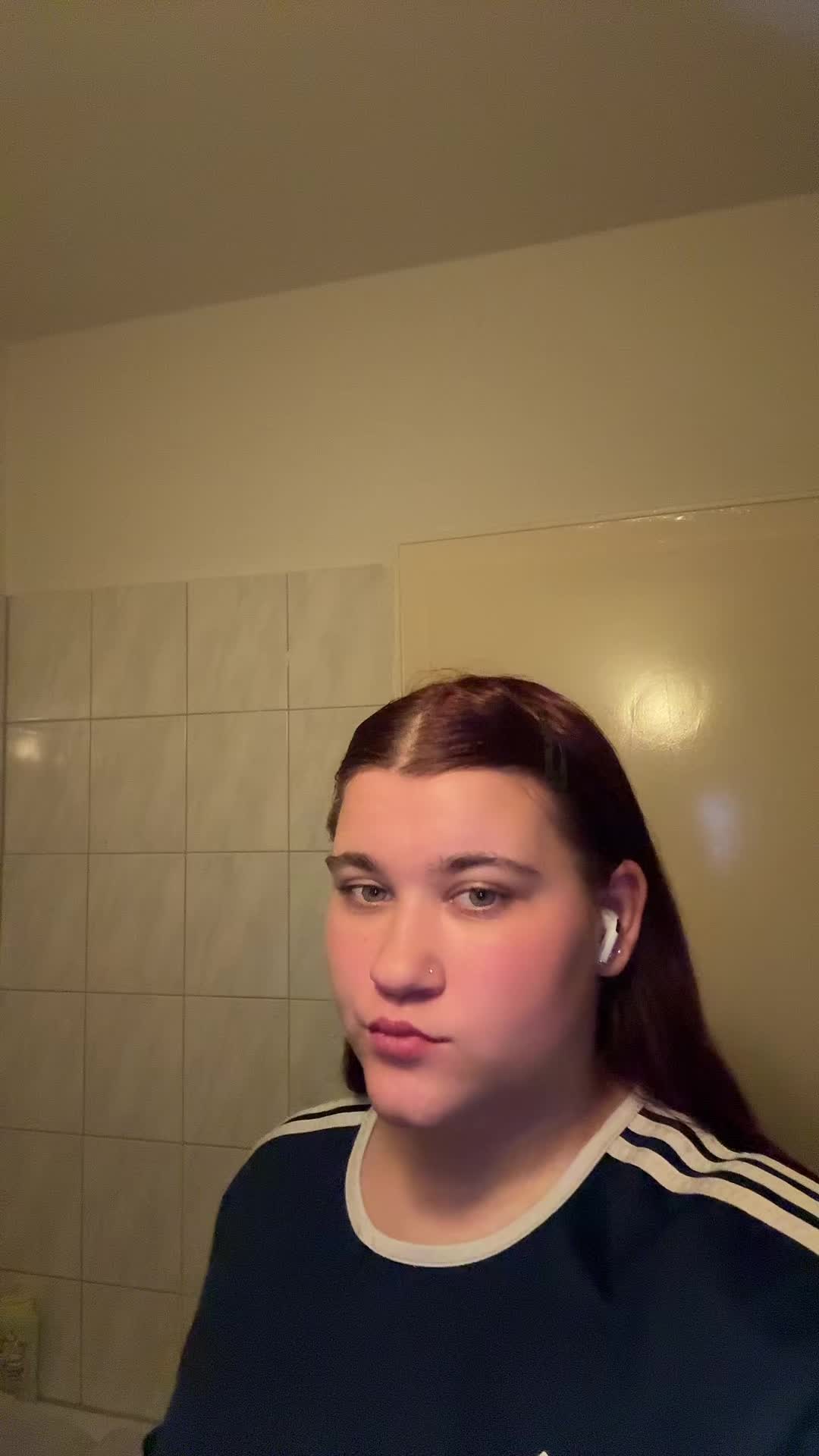 @emmihaha5