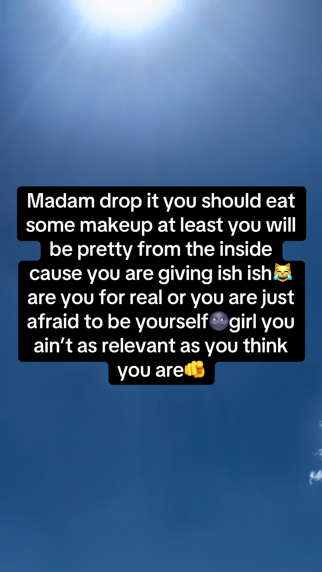 @Mathaaa