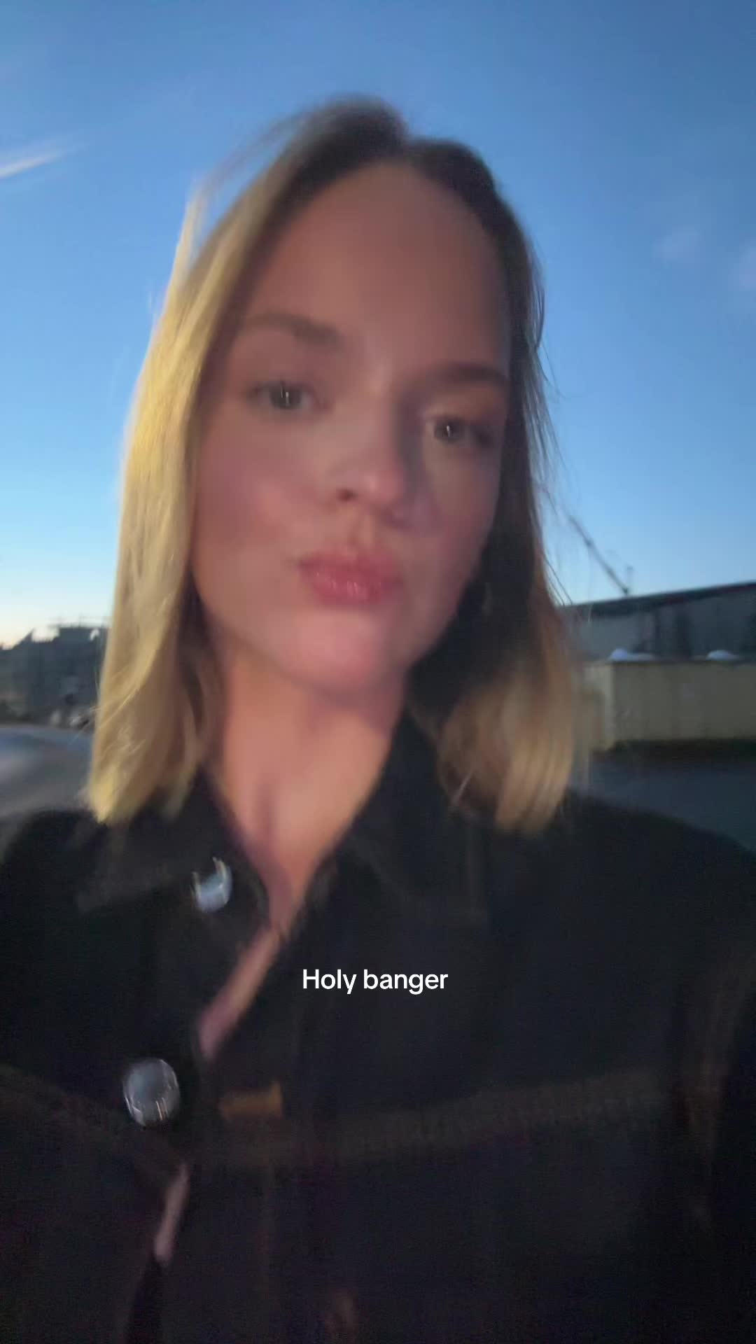 @leni💌
