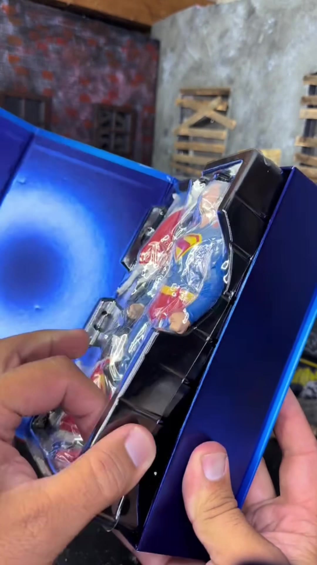 @Mikes_Collectibles