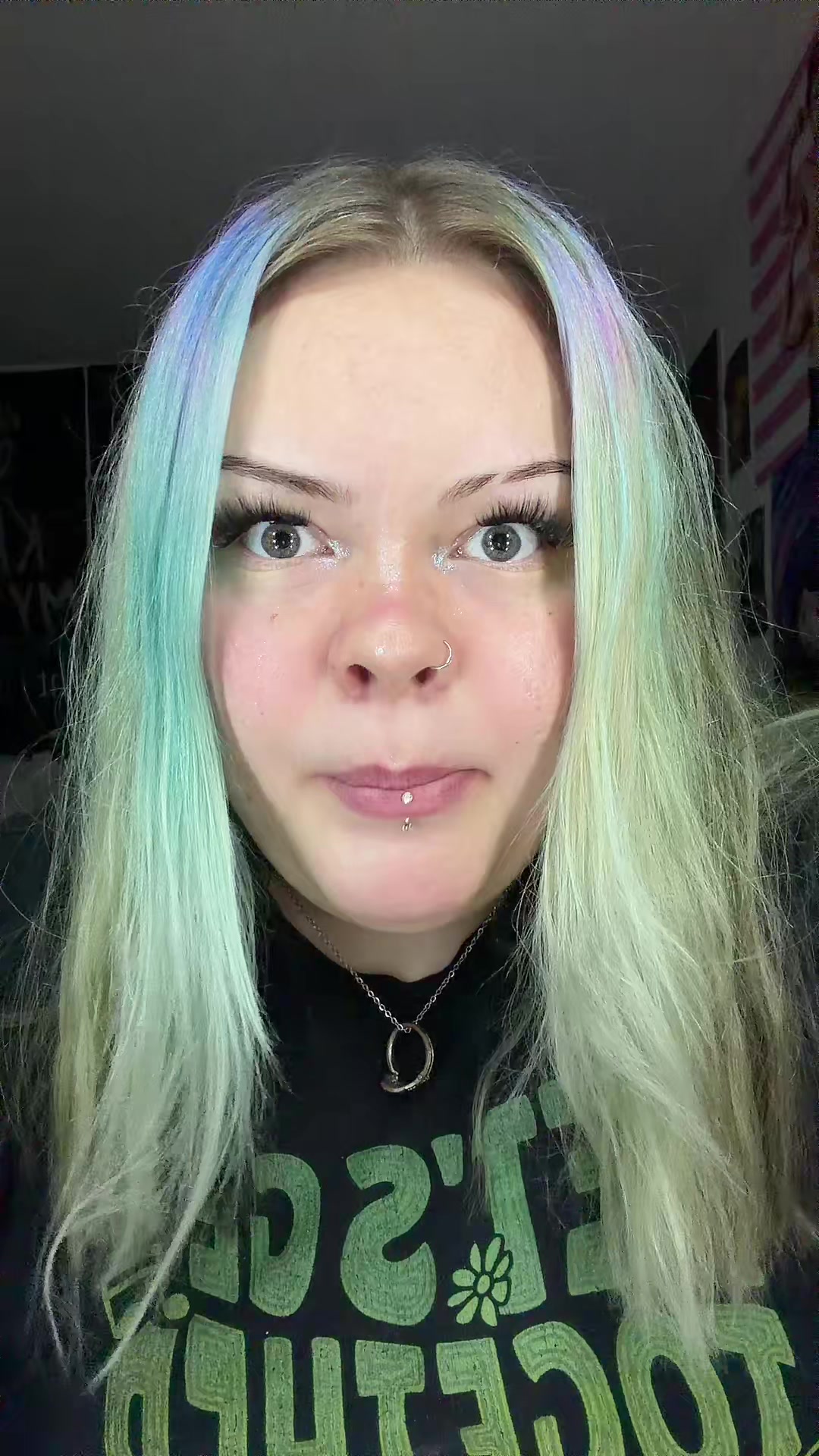 @Meganlarson777