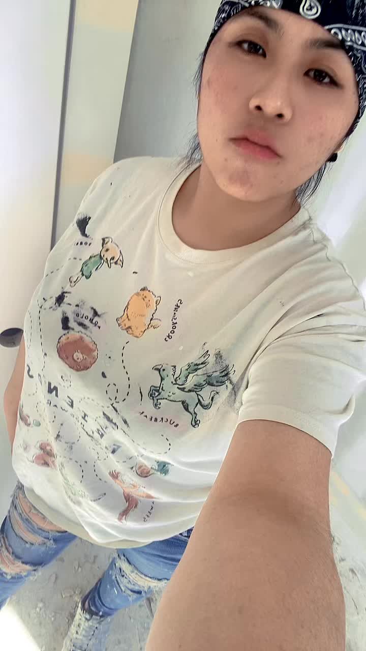 @❤️🩹abicita🌺🤙🤭