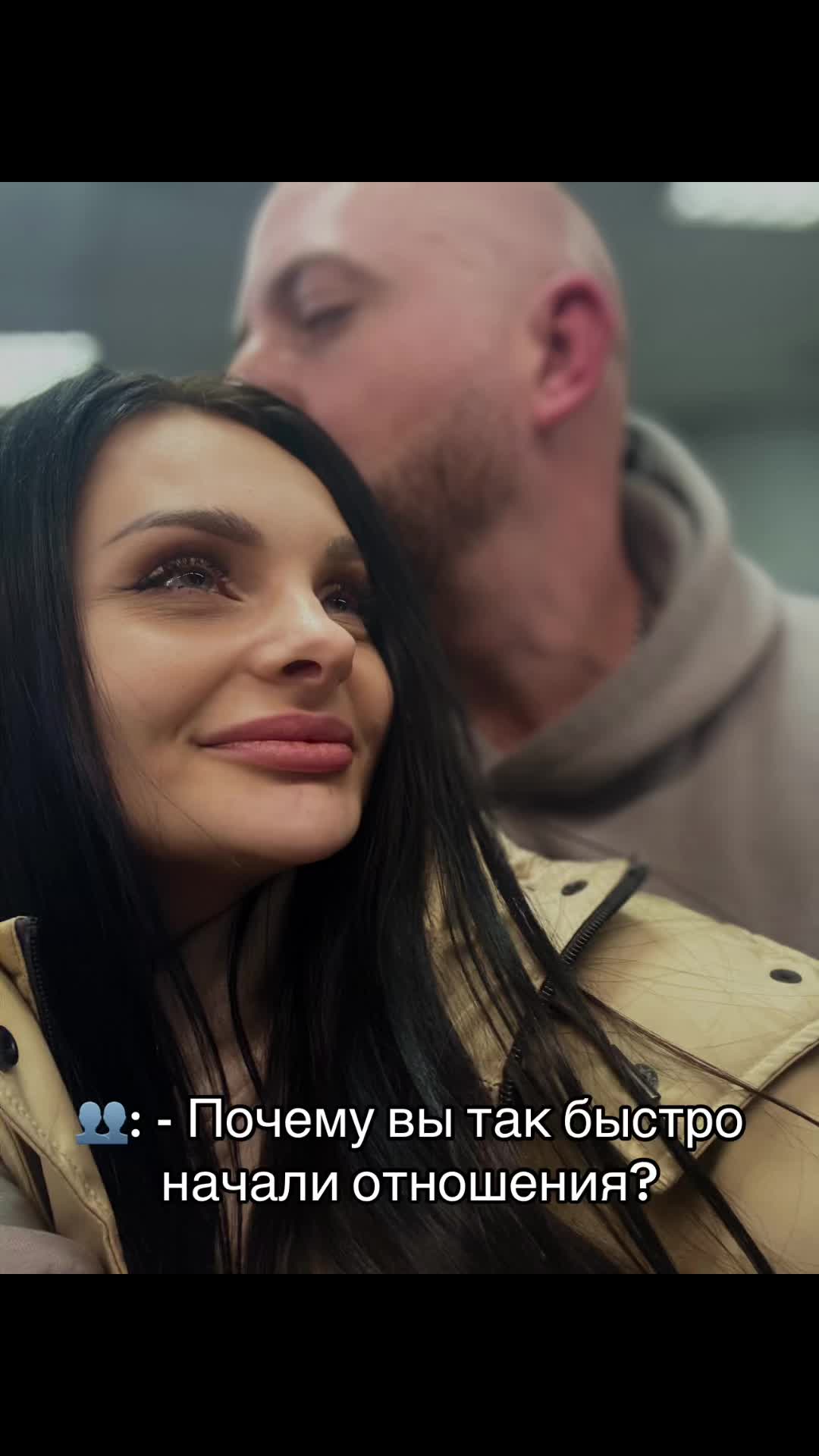 @Turtsanash_Inna