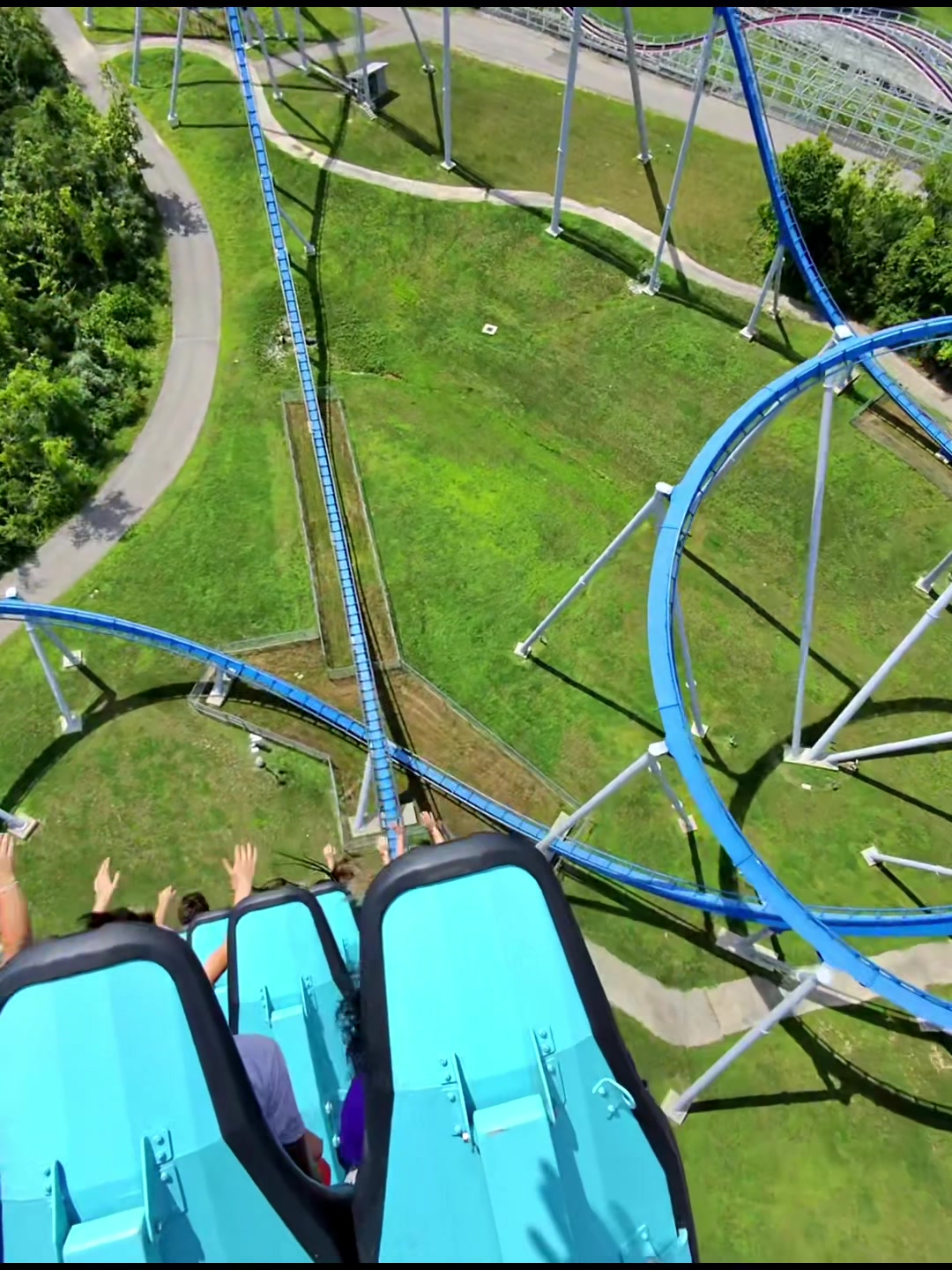 @Rollercoaster Rob