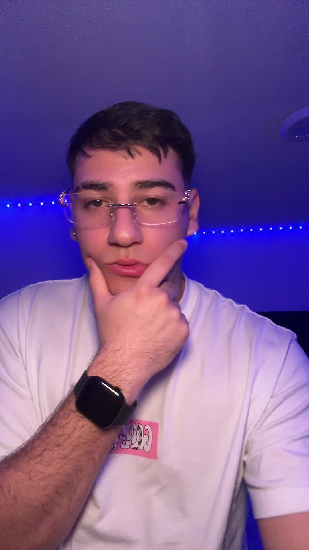 @juandavidorozcoo08