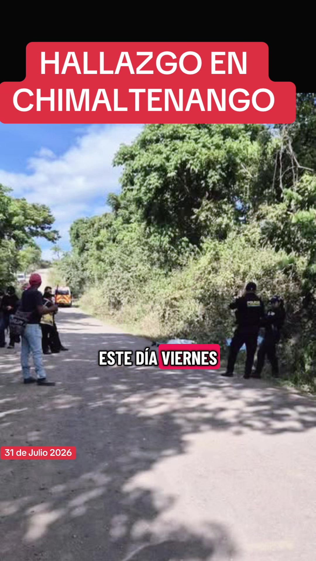@Periodista JuanVictor Castillo