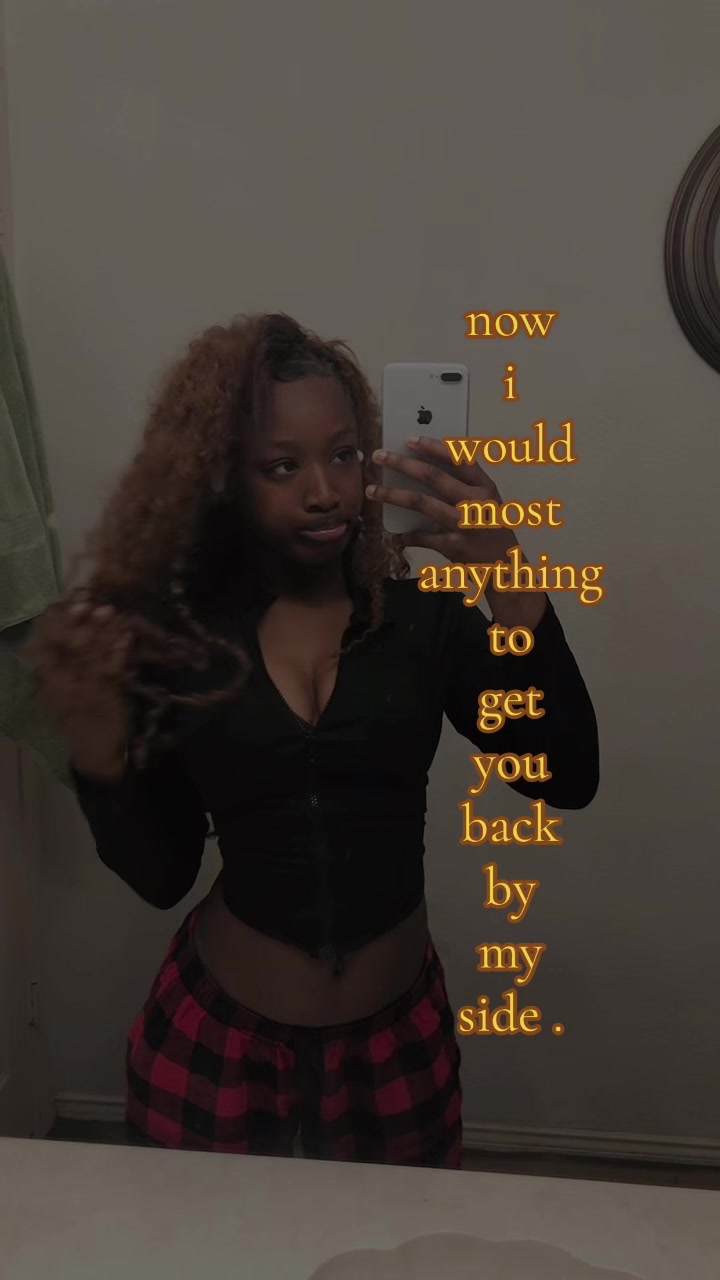 @𝖉𝖆 𝖌𝖔𝖆𝖙 &yen;