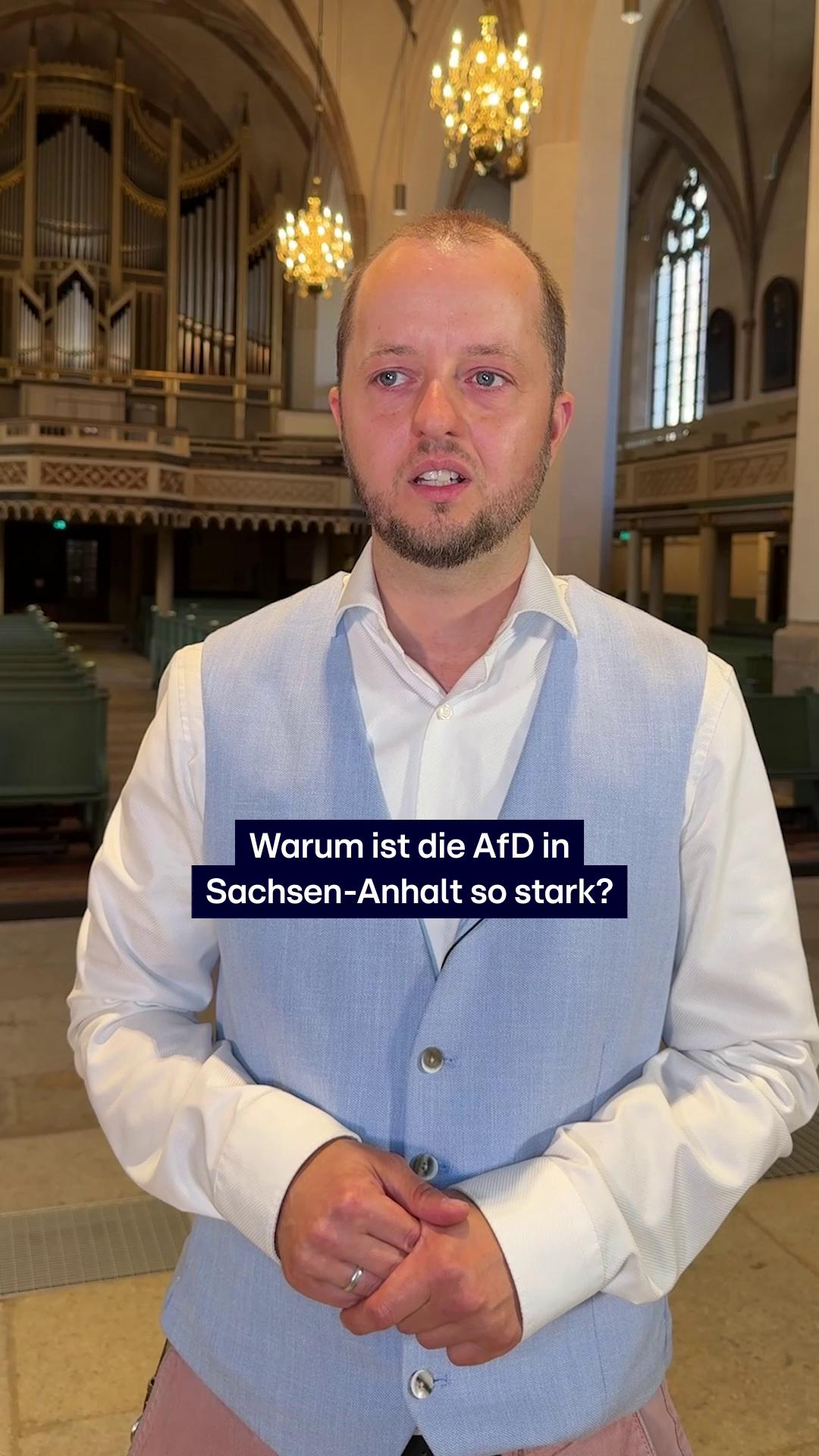 @RTL Aktuell