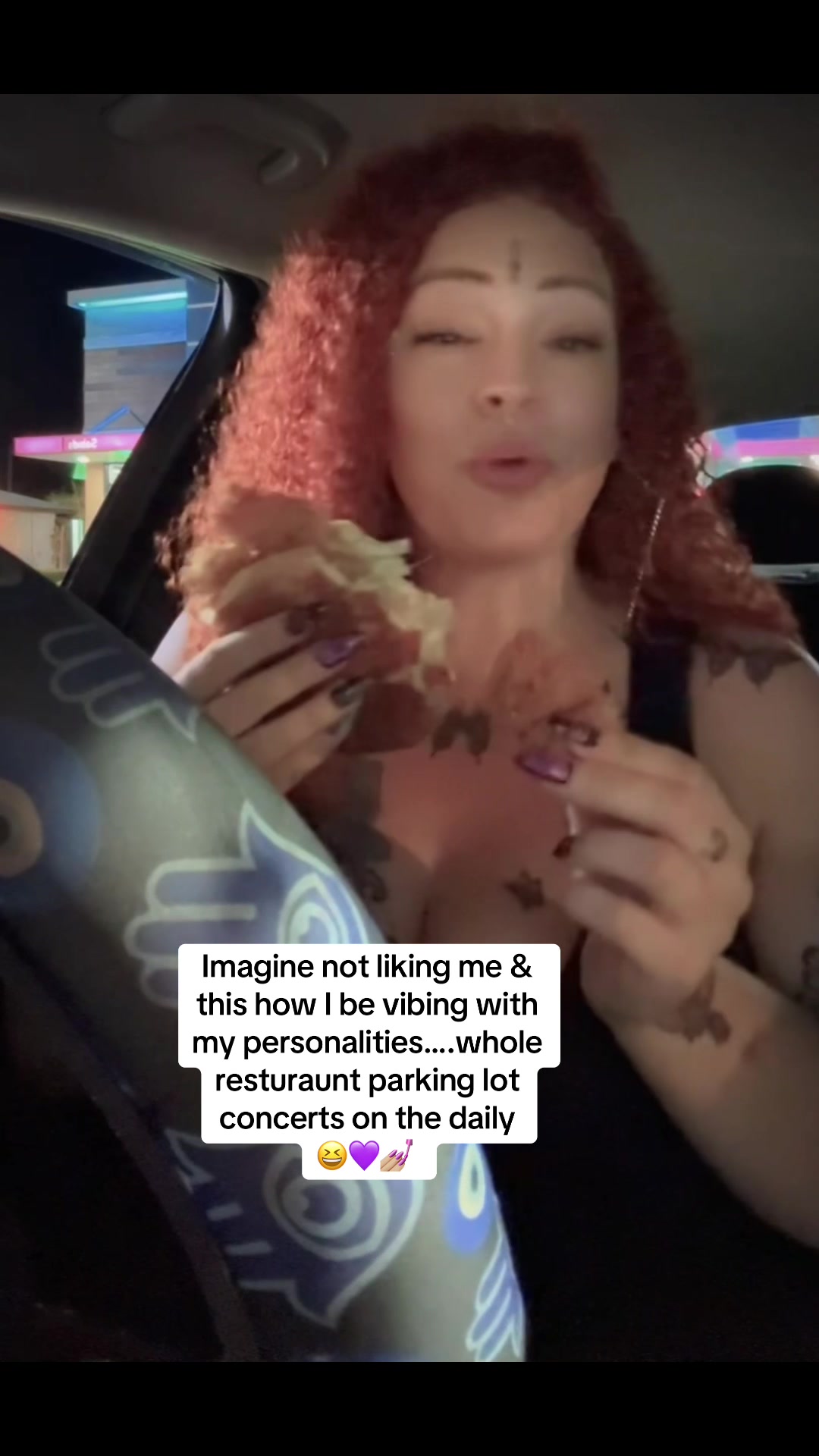 @Crystal_So_Mystickal