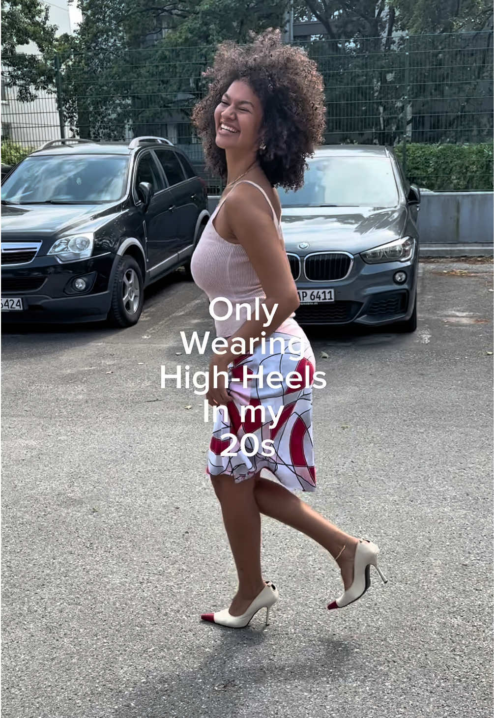@angesophiereich