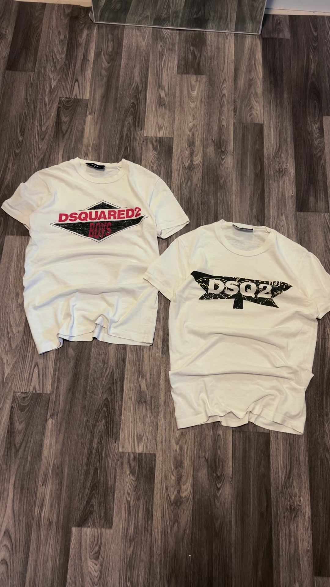 @Inspo_Seller