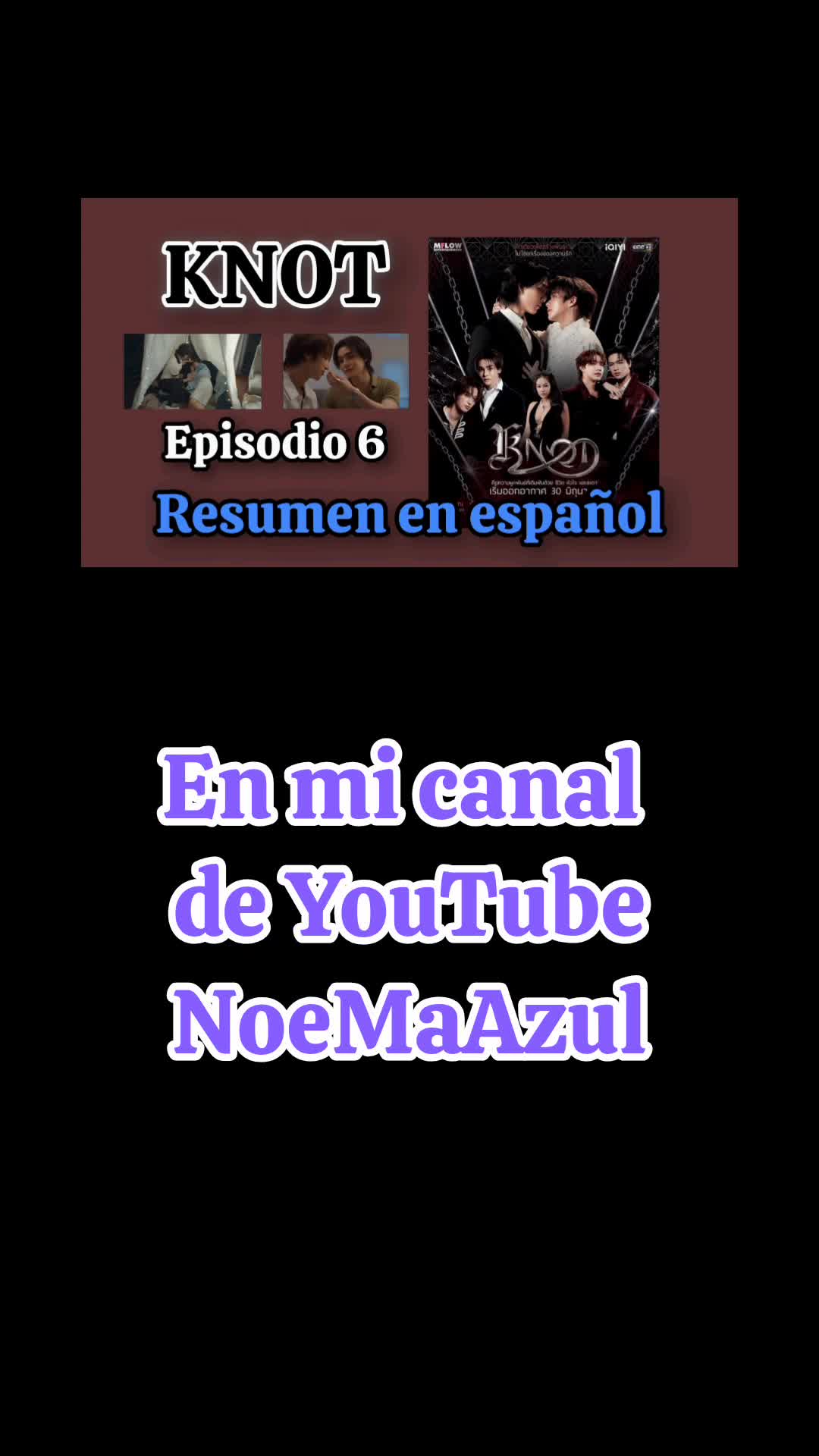 @🌻NoeMaAzul🌻