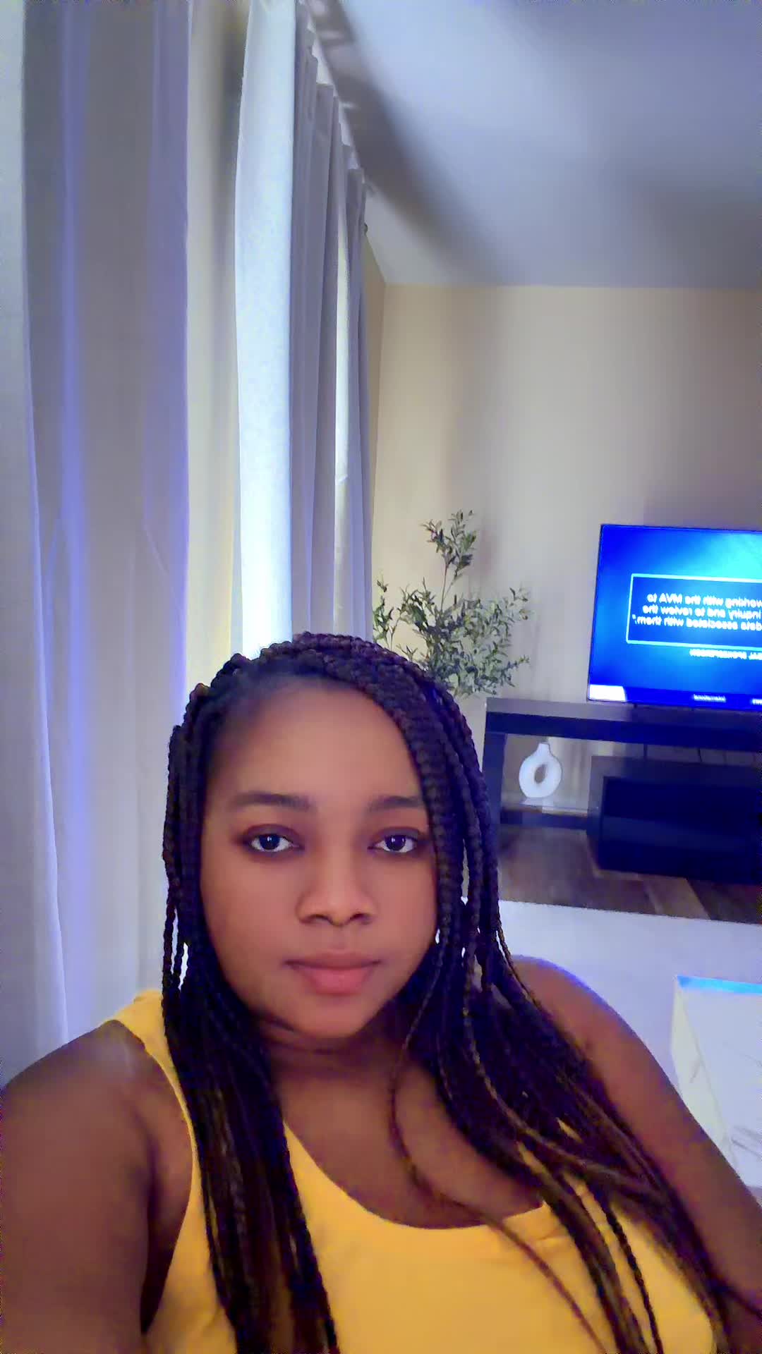 @Mimi🇬🇭🇺🇸