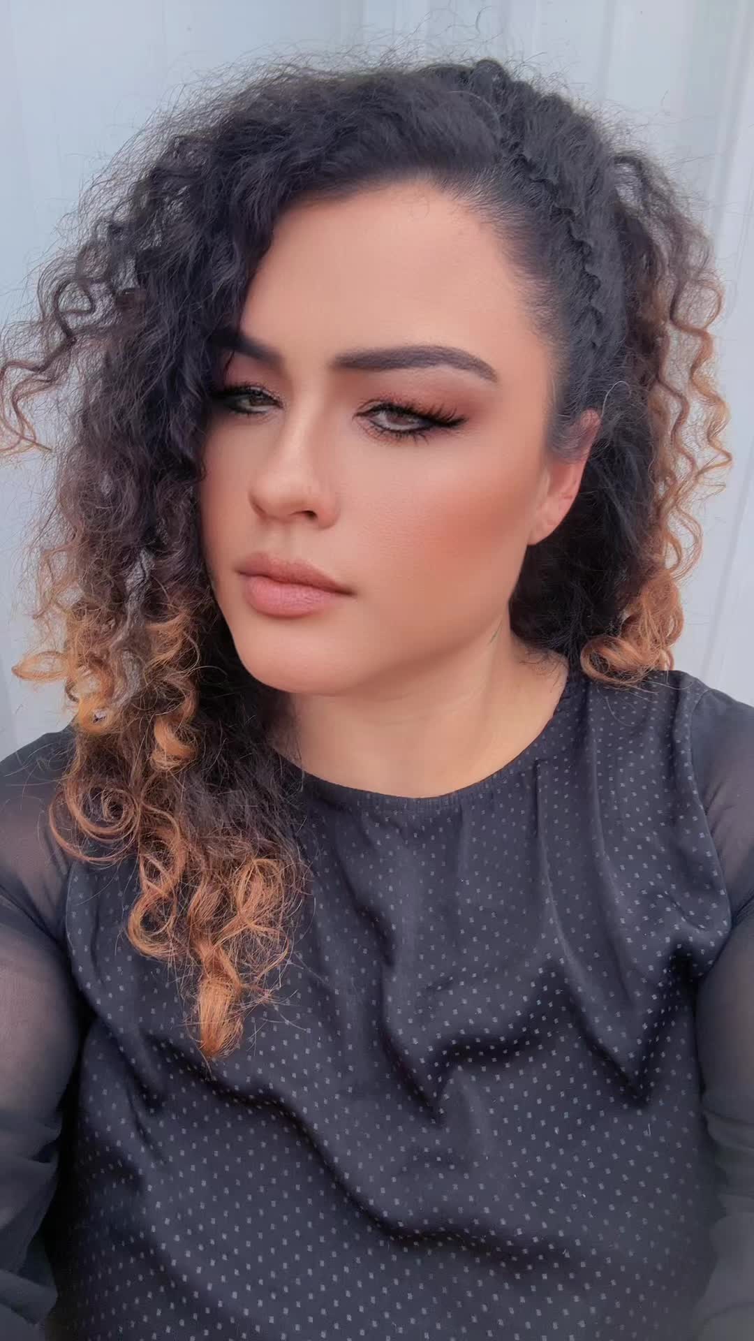 @🇲🇽 MexiCholla 🇲🇽