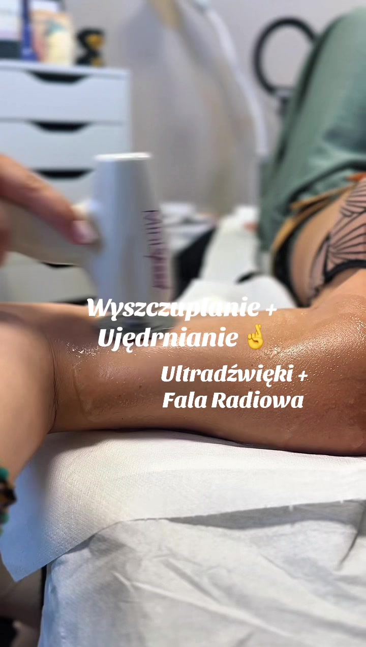 @Afroloki Świdnica