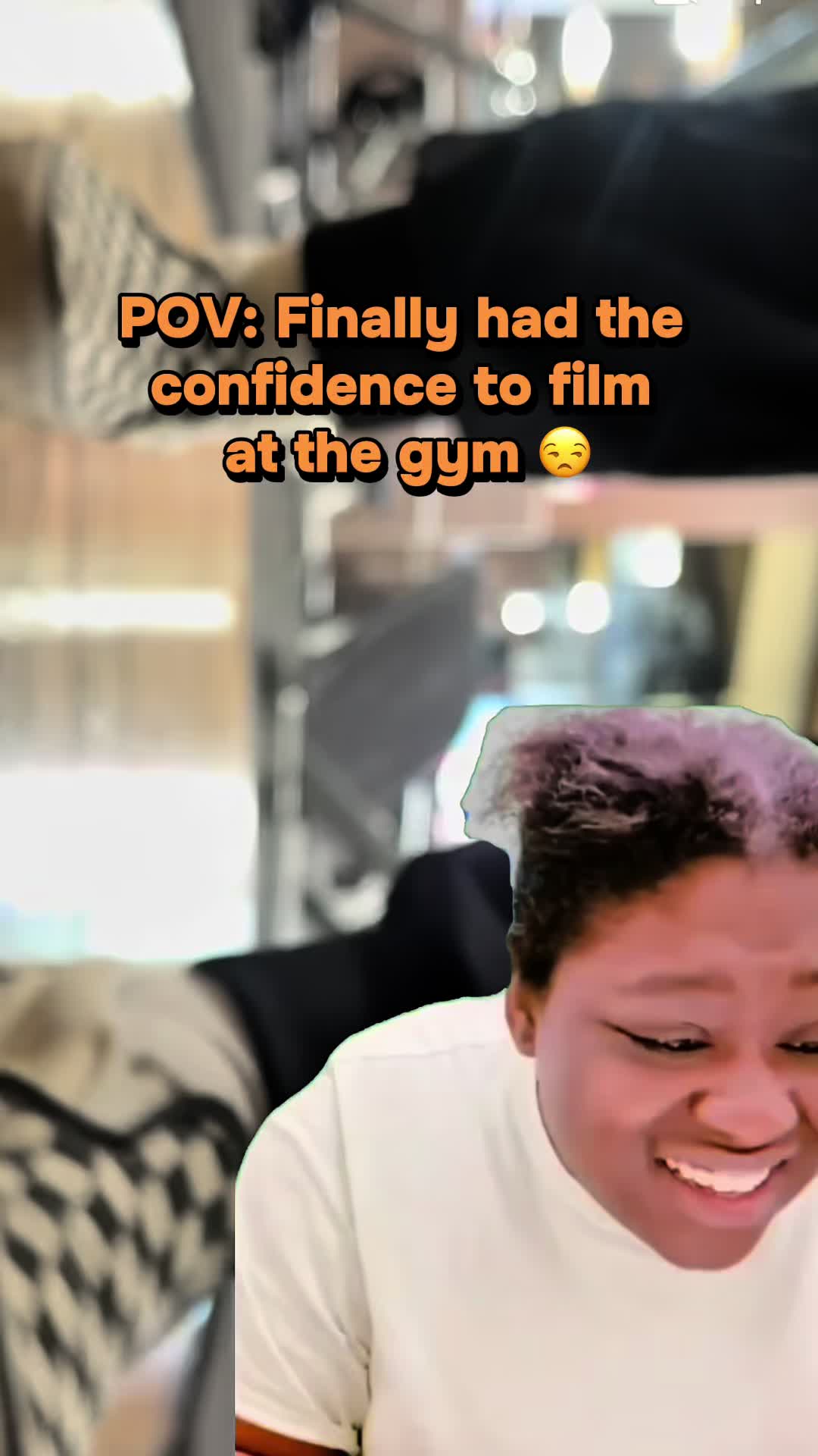 @heyits.gina