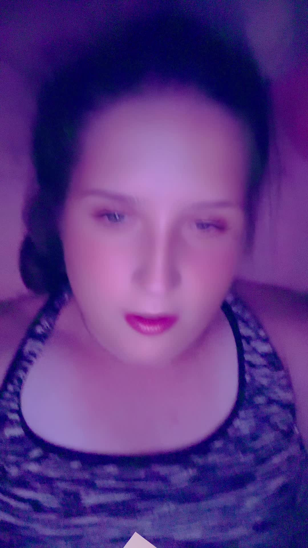 @charitylumpkins7