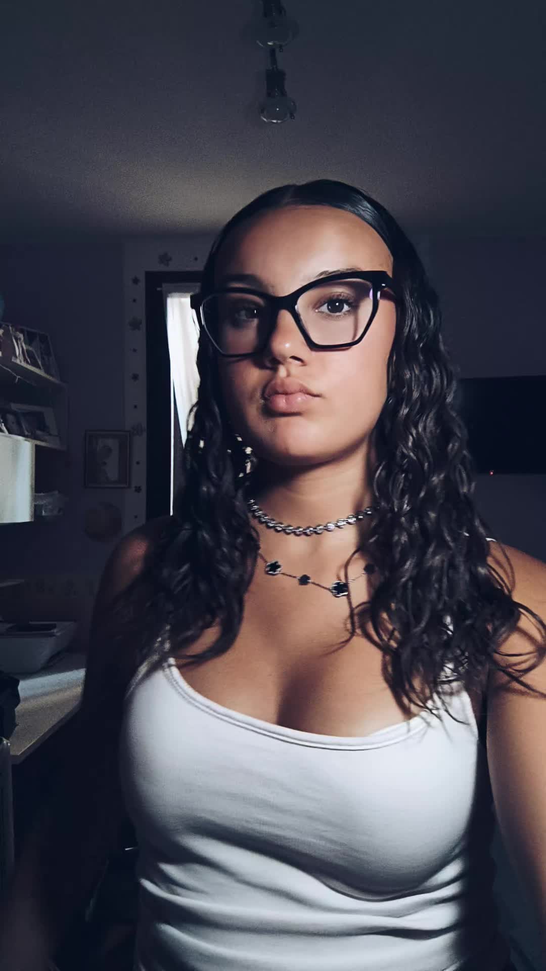 @giadinaa🪼