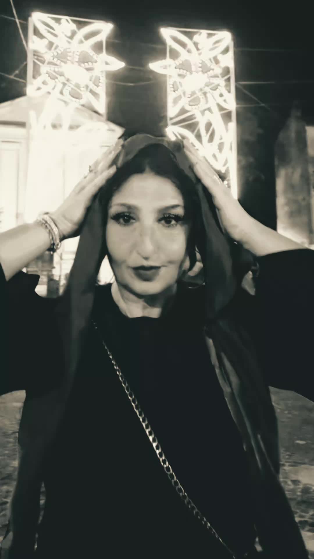 @თეა-თეა-თაია💞🌹🩷
