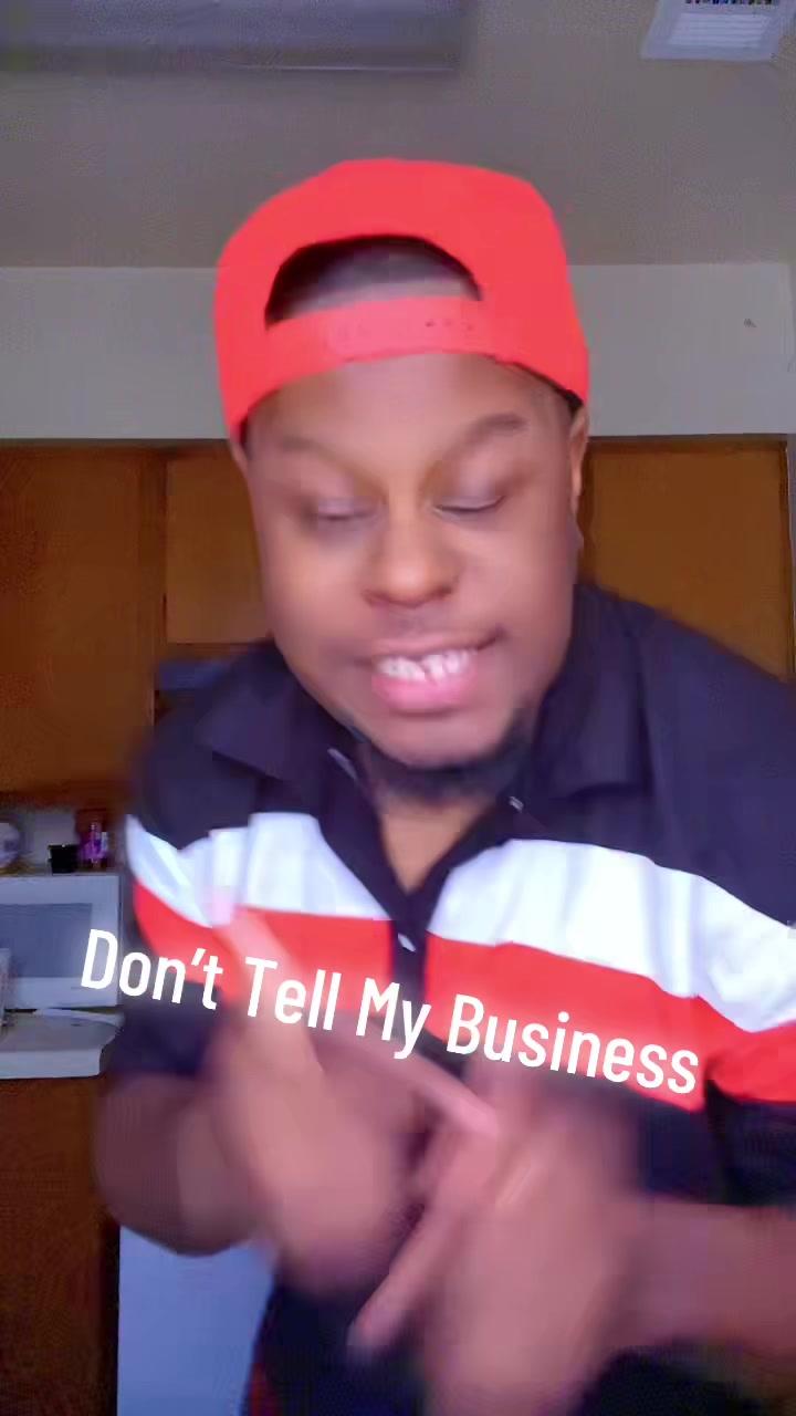@dendentvshow