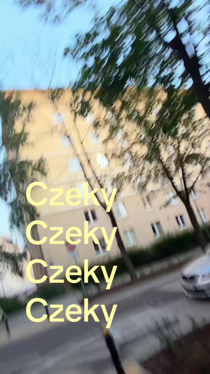 @o.maksi