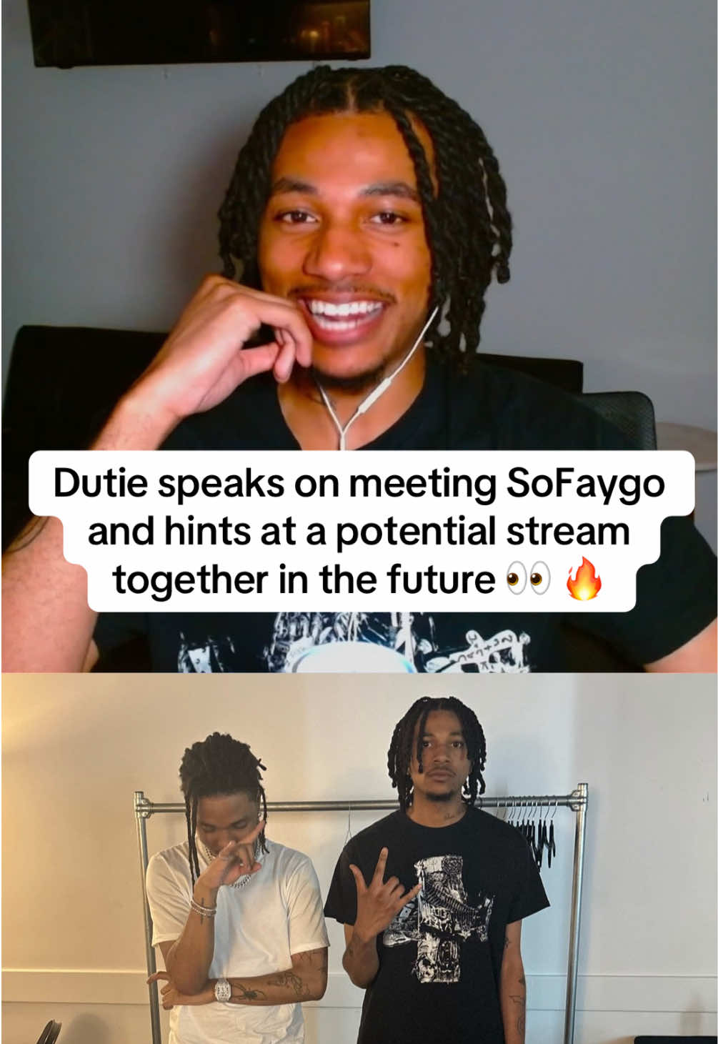 @SOFAYGO ARCHIVE