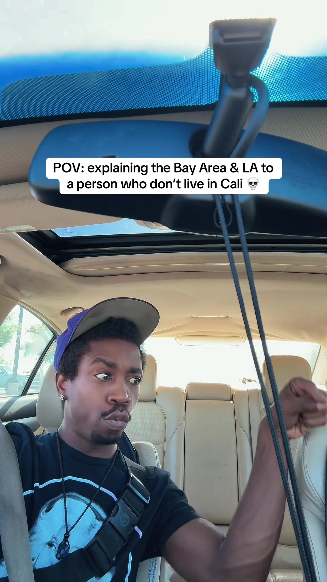 @PricelessDaROC