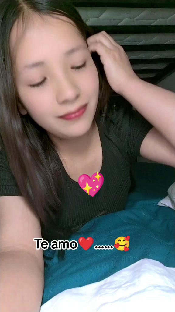 @elypaucar🥰🥀