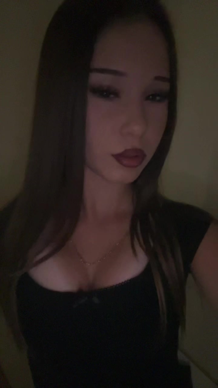 @🔮