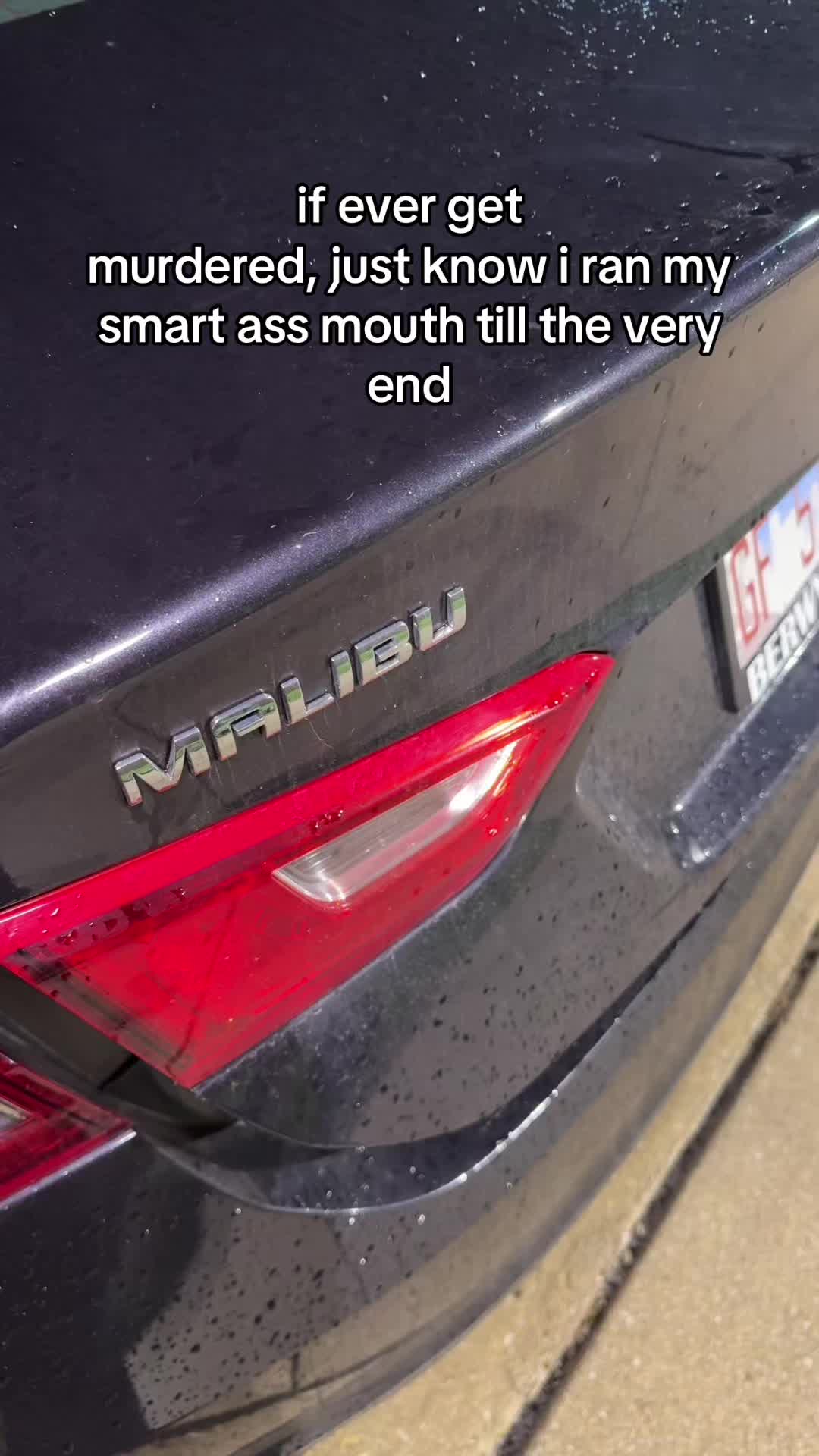 @thissisnotivan