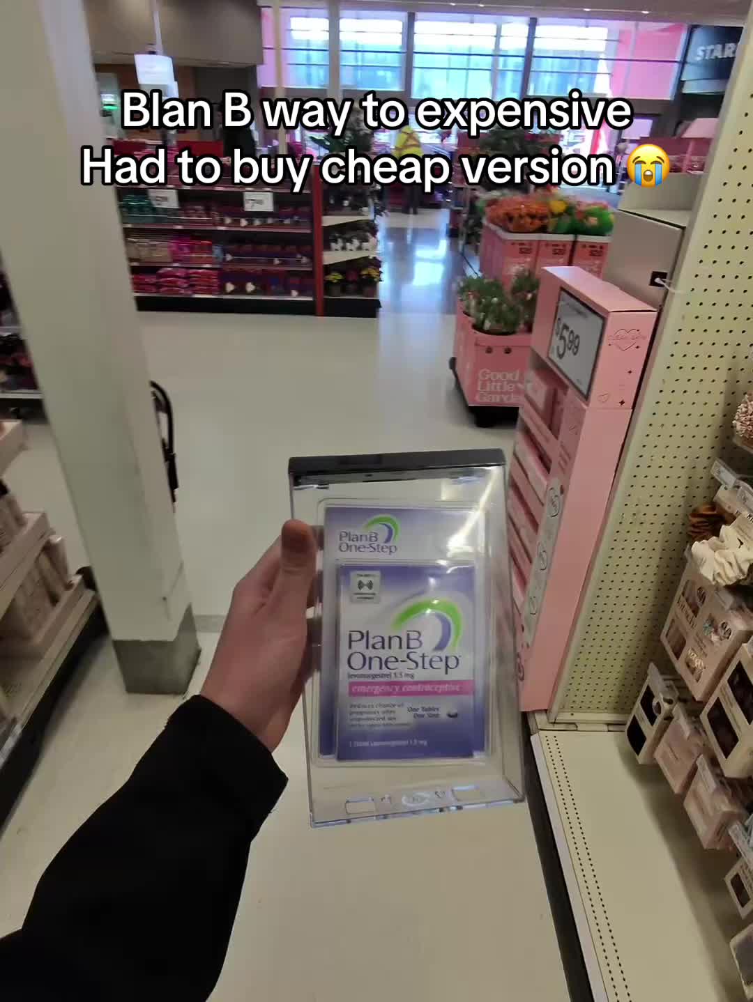 @Jckson44