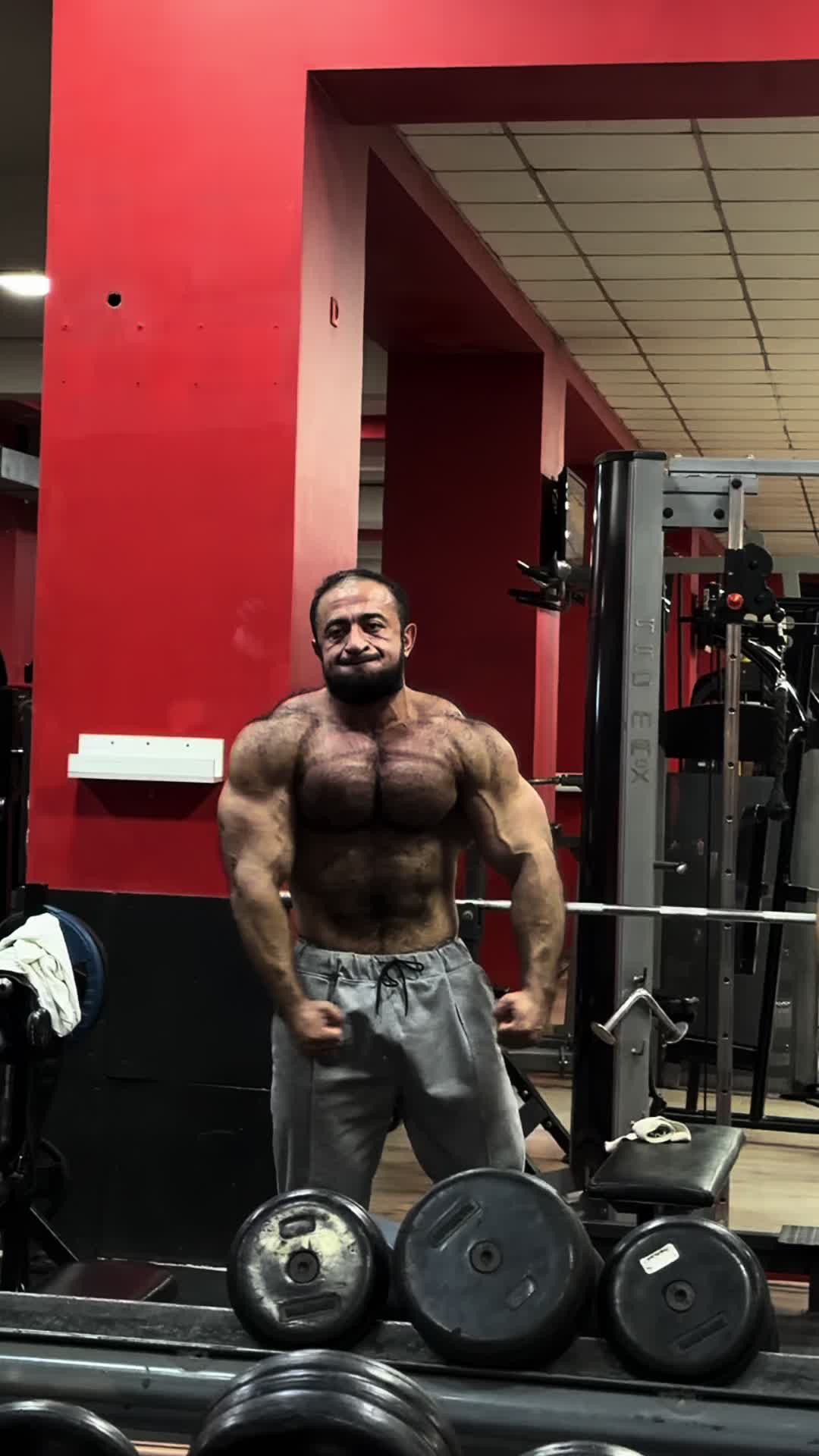 @Ilyaskhan