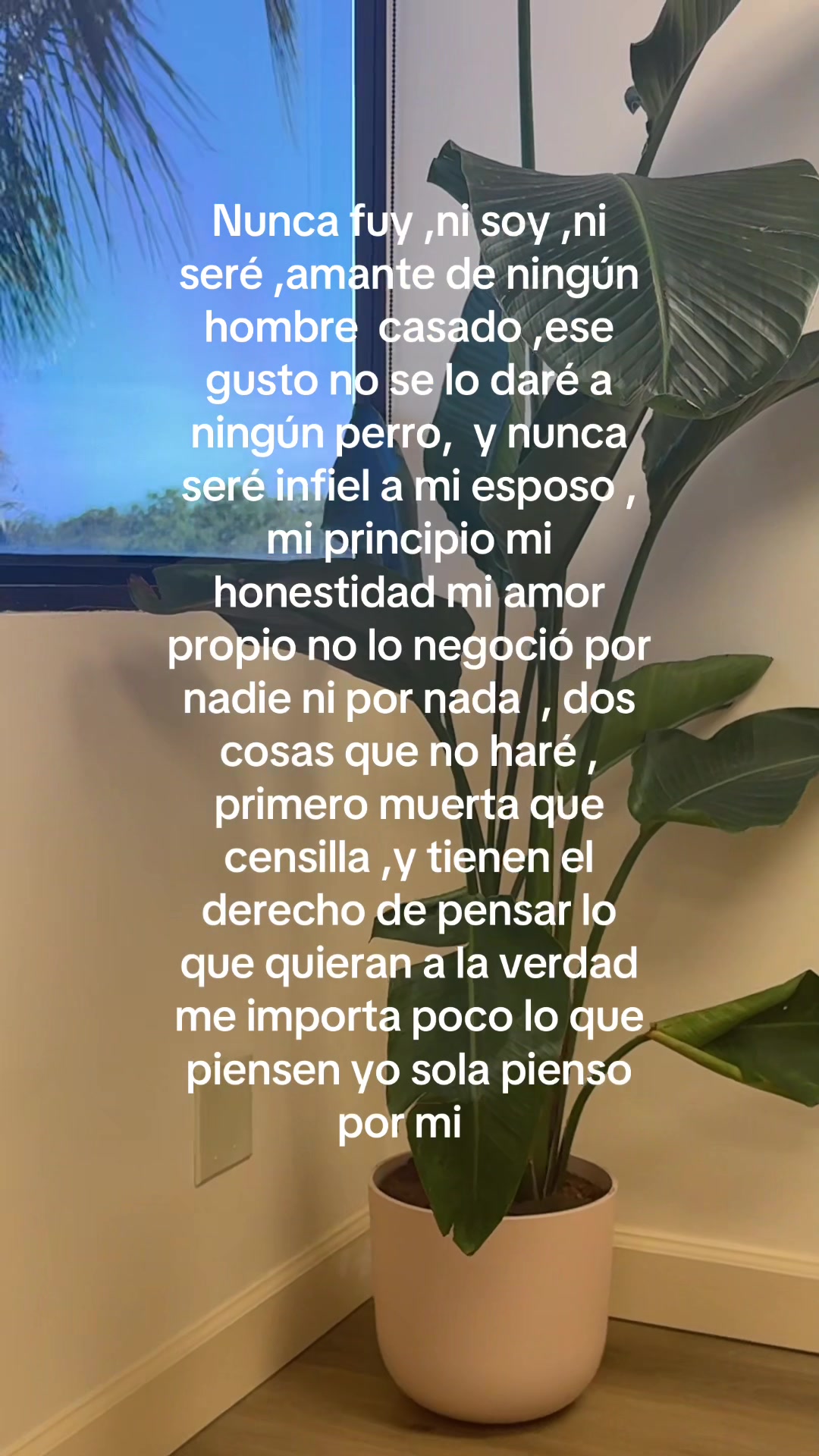 @keylamora5369🇨🇺