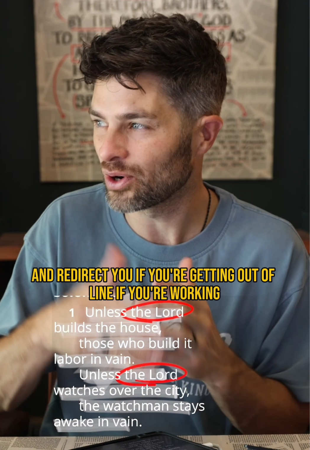 @BibleTime